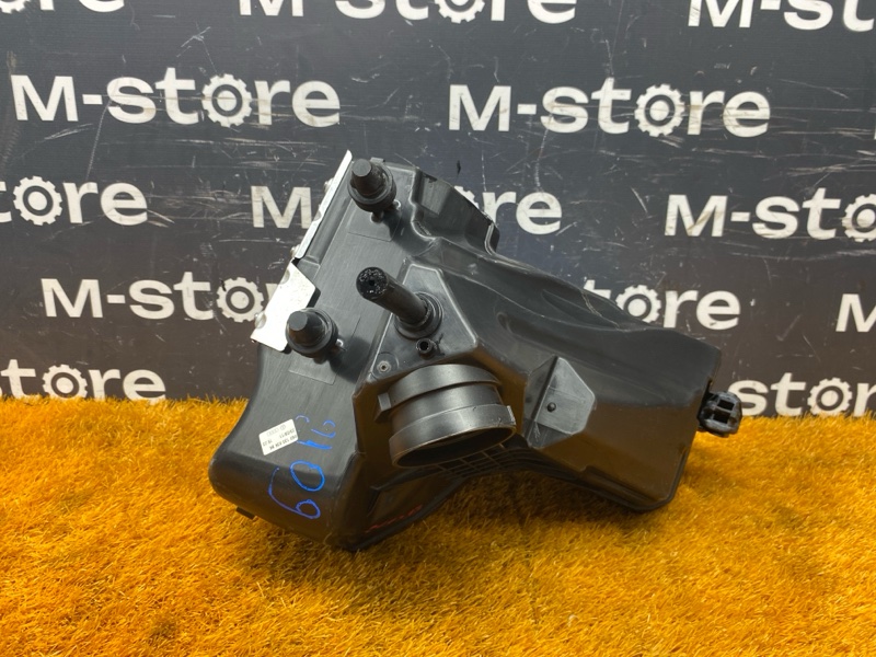 корпус воздушного фильтра, 1500 рублей, Красноярск