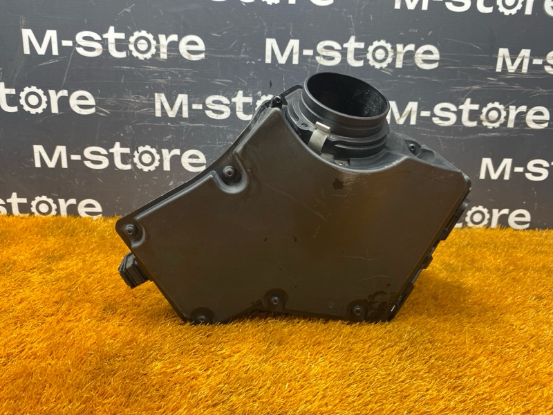 корпус воздушного фильтра, 3000 рублей, Красноярск