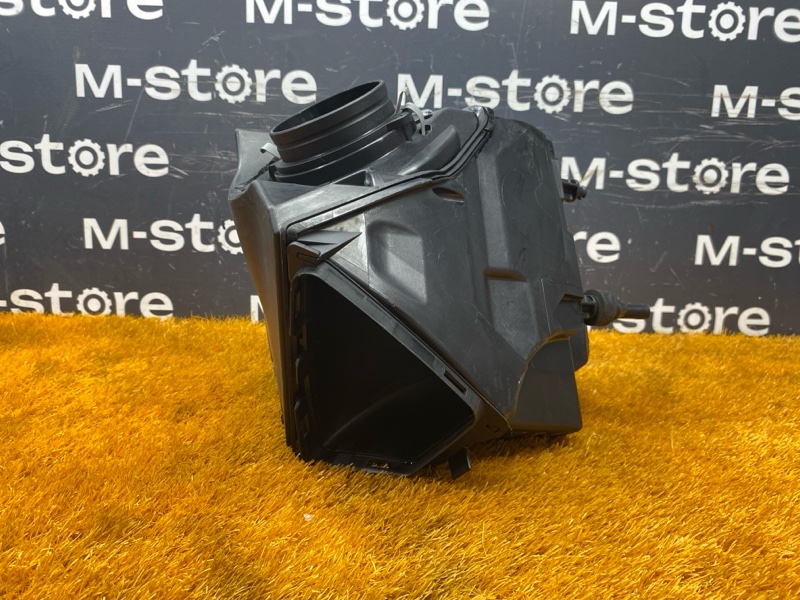 корпус воздушного фильтра, 3000 рублей, Красноярск