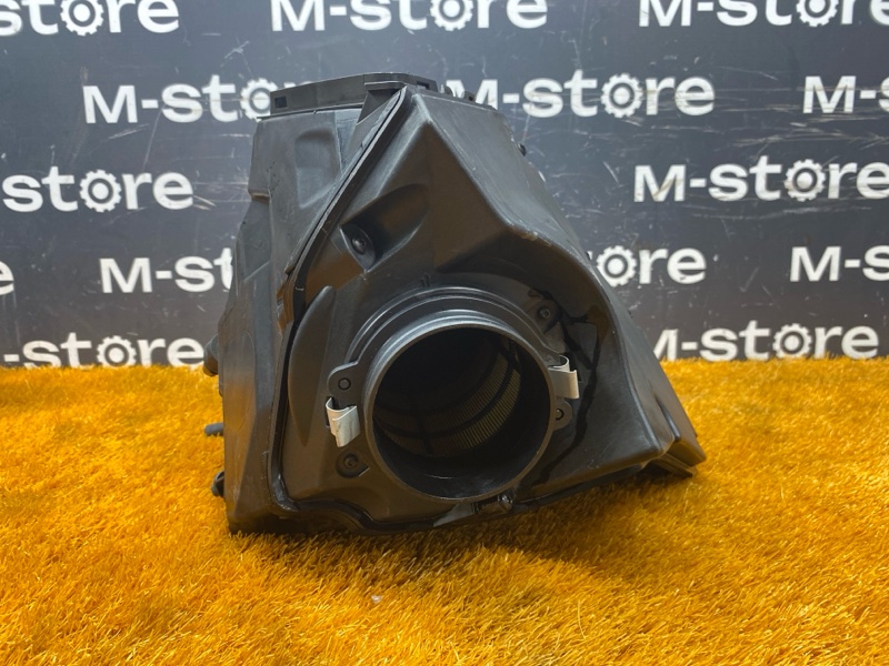 корпус воздушного фильтра, 3000 рублей, Красноярск