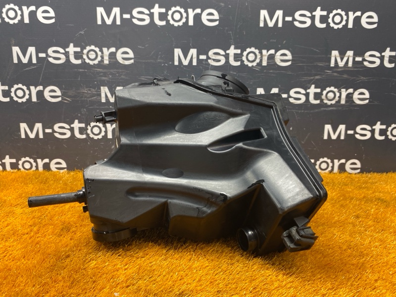 корпус воздушного фильтра, 3000 рублей, Красноярск