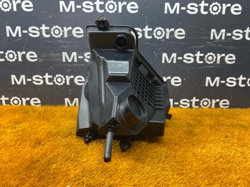 корпус воздушного фильтра, 3000 рублей, Красноярск