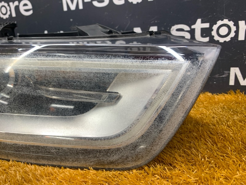 фара, 14000 рублей, Красноярск