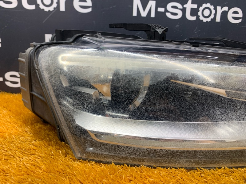 фара, 14000 рублей, Красноярск