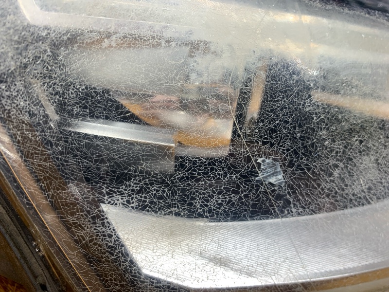 фара, 14000 рублей, Красноярск