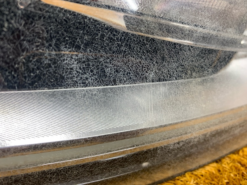 фара, 14000 рублей, Красноярск