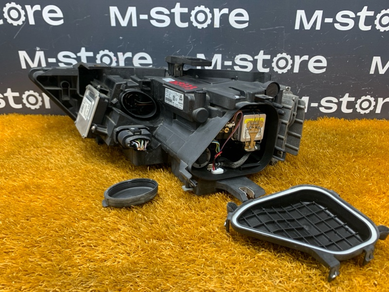 фара, 14000 рублей, Красноярск