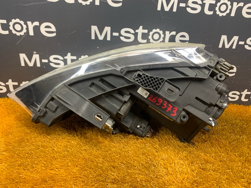 фара, 14000 рублей, Красноярск