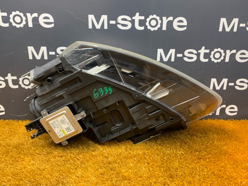 фара, 14000 рублей, Красноярск