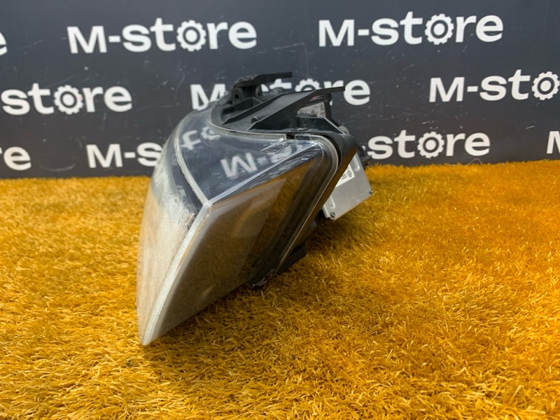 фара, 14000 рублей, Красноярск