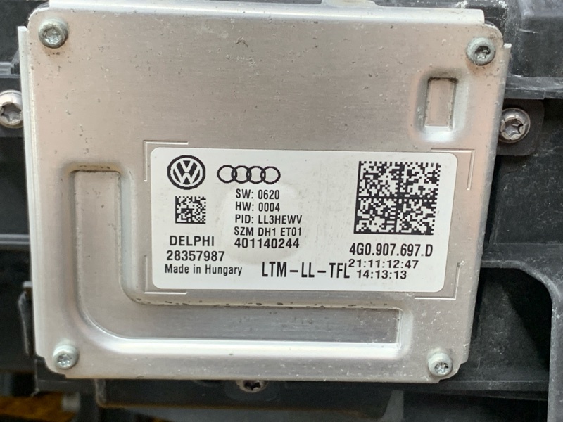 фара, 14000 рублей, Красноярск