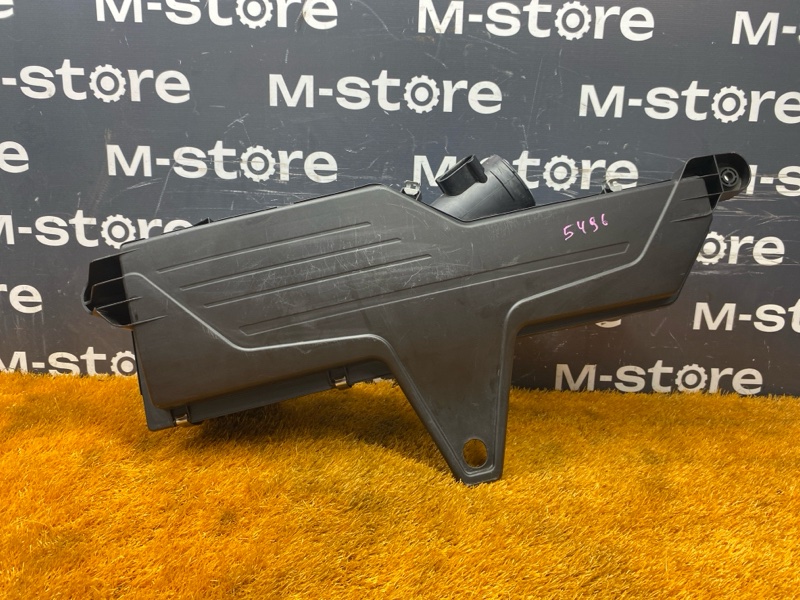 корпус воздушного фильтра, 4500 рублей, Красноярск