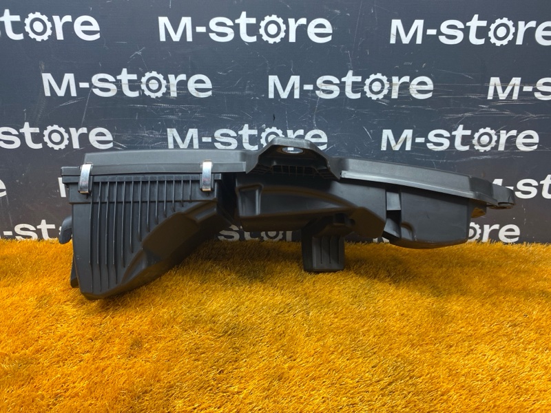 корпус воздушного фильтра, 4500 рублей, Красноярск