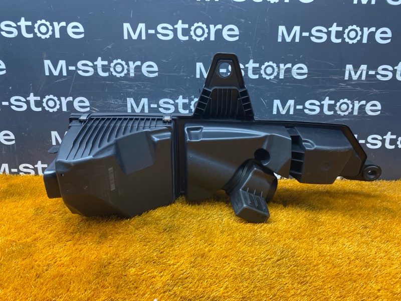 корпус воздушного фильтра, 4500 рублей, Красноярск