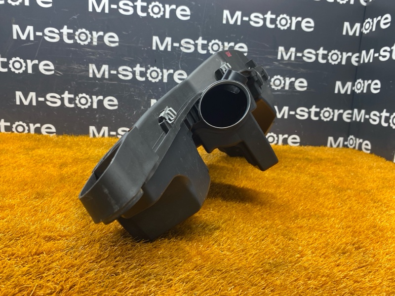 корпус воздушного фильтра, 4500 рублей, Красноярск