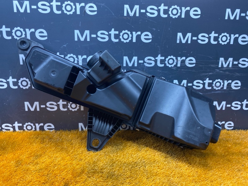 корпус воздушного фильтра, 4500 рублей, Красноярск