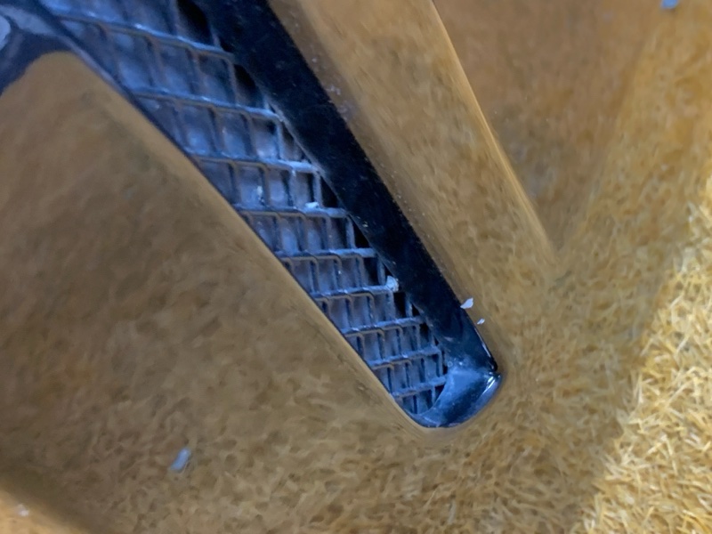 бампер, 50000 рублей, Красноярск