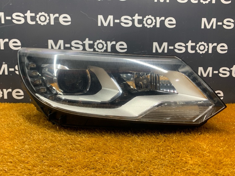 фара, 34000 рублей, Красноярск