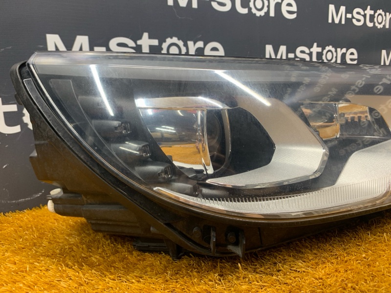 фара, 34000 рублей, Красноярск