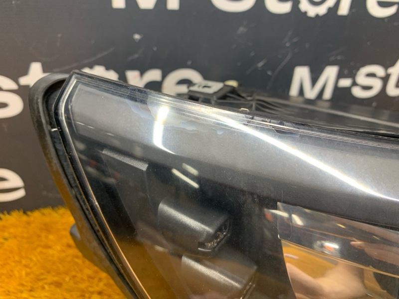 фара, 34000 рублей, Красноярск