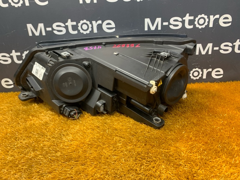 фара, 34000 рублей, Красноярск