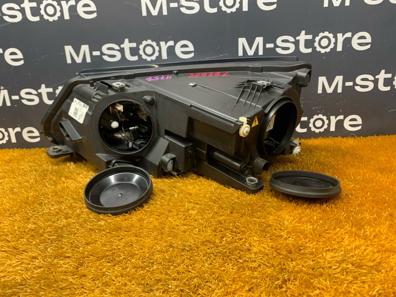 фара, 34000 рублей, Красноярск