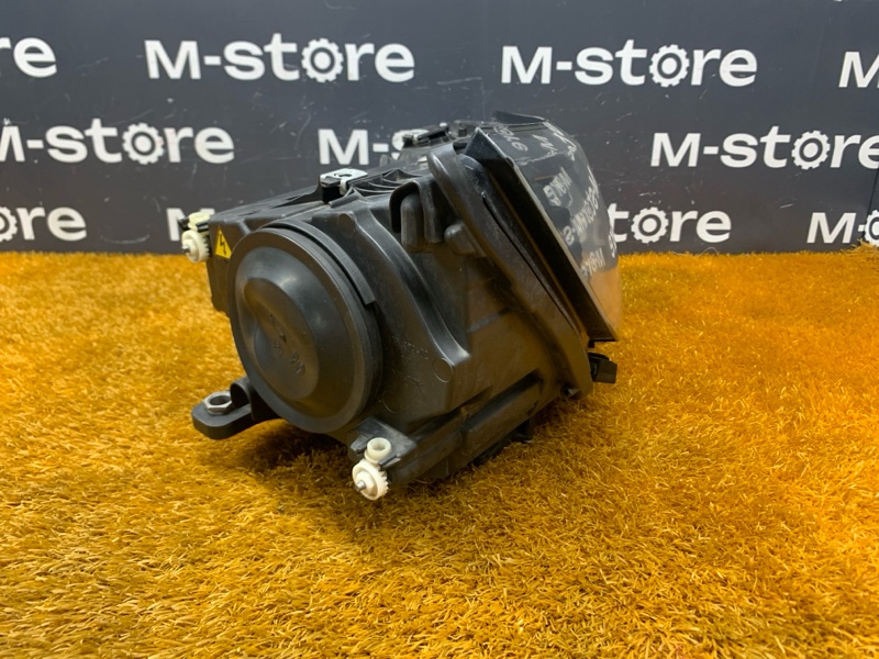 фара, 34000 рублей, Красноярск