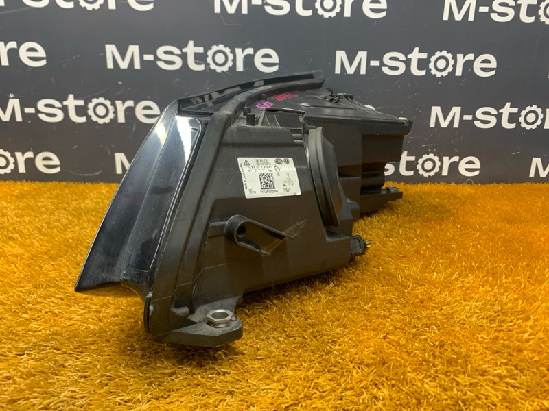 фара, 34000 рублей, Красноярск