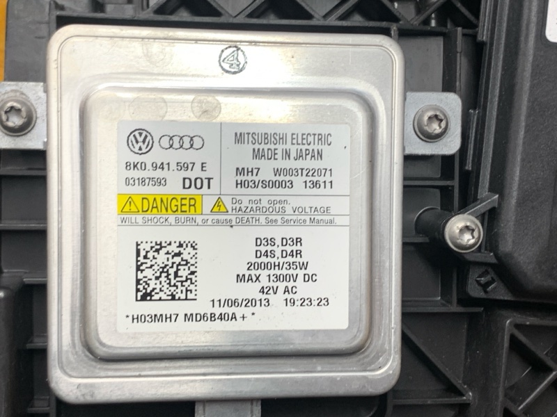 фара, 34000 рублей, Красноярск