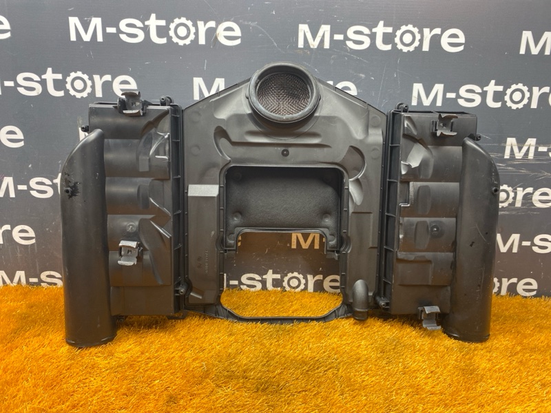 корпус воздушного фильтра, 3000 рублей, Красноярск