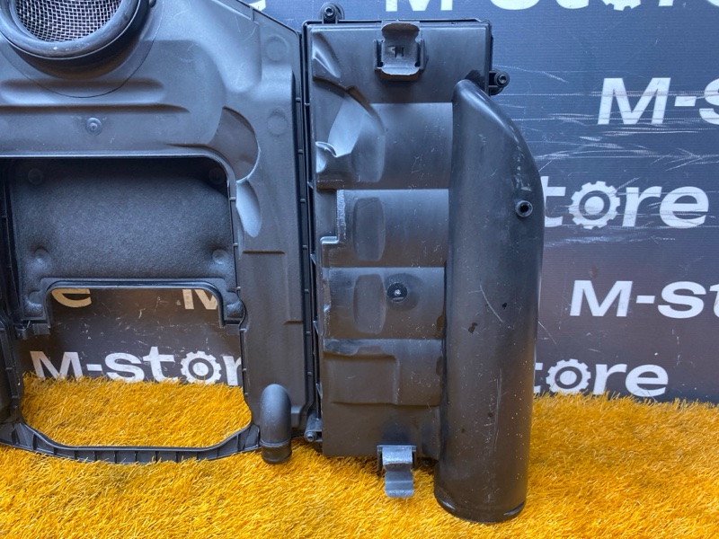 корпус воздушного фильтра, 3000 рублей, Красноярск