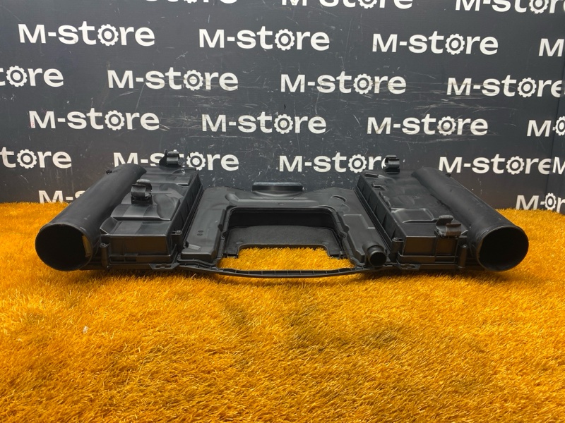 корпус воздушного фильтра, 3000 рублей, Красноярск