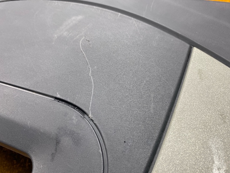 корпус воздушного фильтра, 3000 рублей, Красноярск