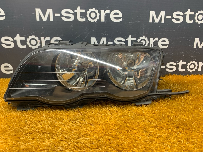 фара, 7000 рублей, Красноярск