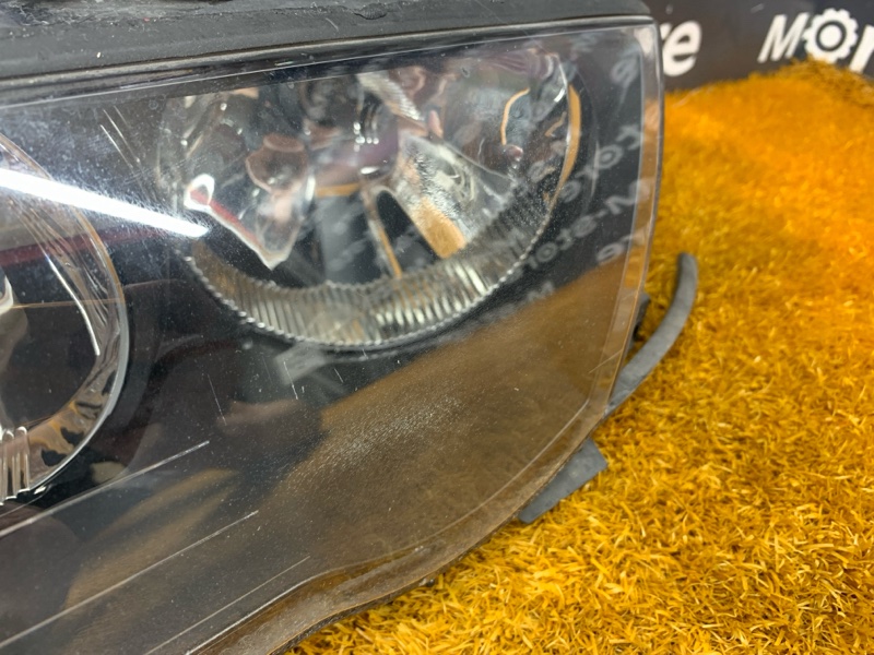 фара, 7000 рублей, Красноярск