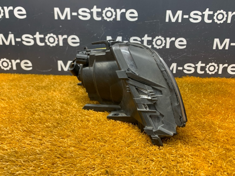 фара, 7000 рублей, Красноярск