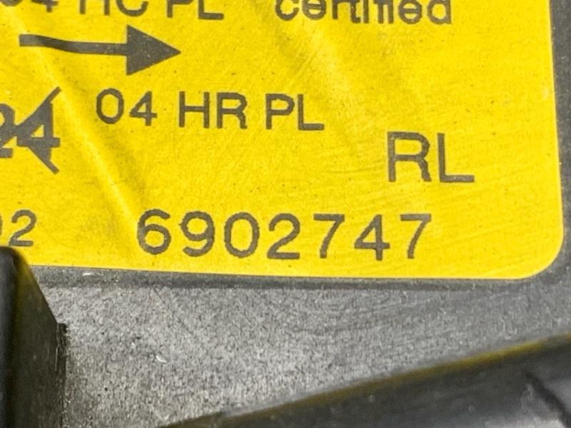 фара, 7000 рублей, Красноярск