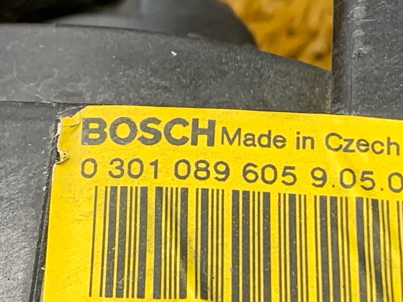 фара, 7000 рублей, Красноярск