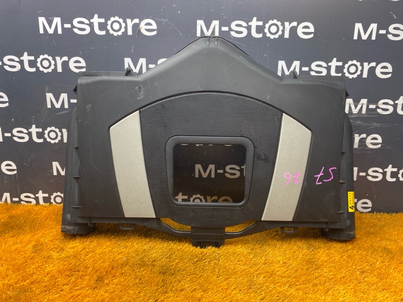 корпус воздушного фильтра, 700 рублей, Красноярск