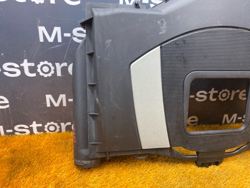 корпус воздушного фильтра, 700 рублей, Красноярск