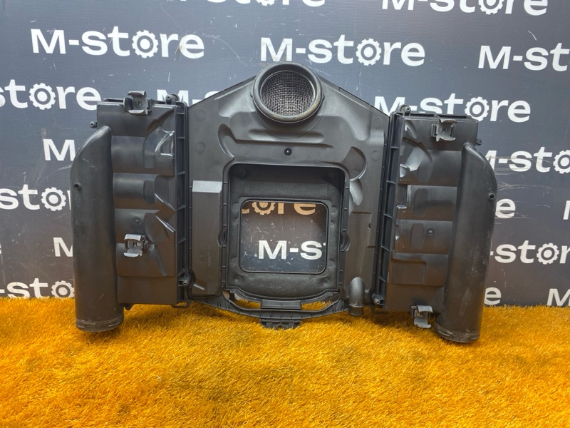 корпус воздушного фильтра, 700 рублей, Красноярск