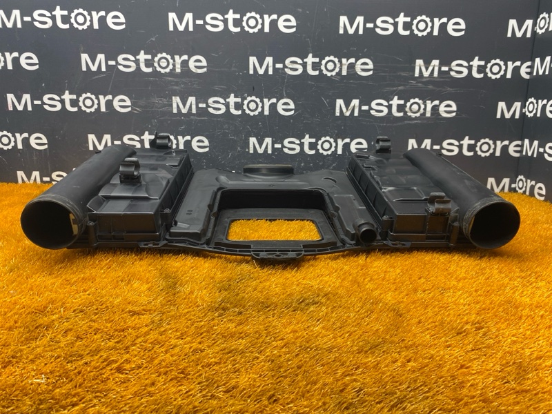 корпус воздушного фильтра, 700 рублей, Красноярск