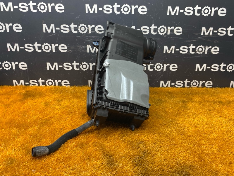 корпус воздушного фильтра, 4000 рублей, Красноярск