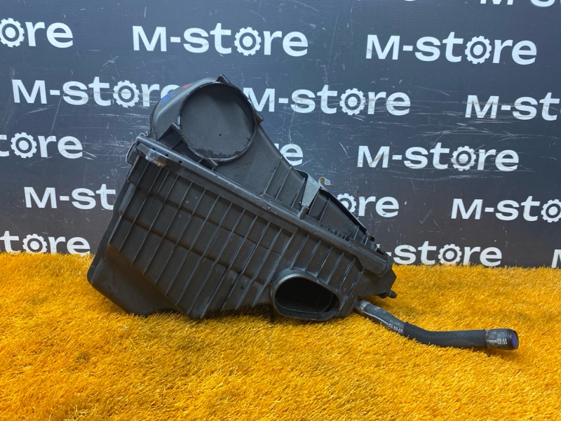 корпус воздушного фильтра, 4000 рублей, Красноярск