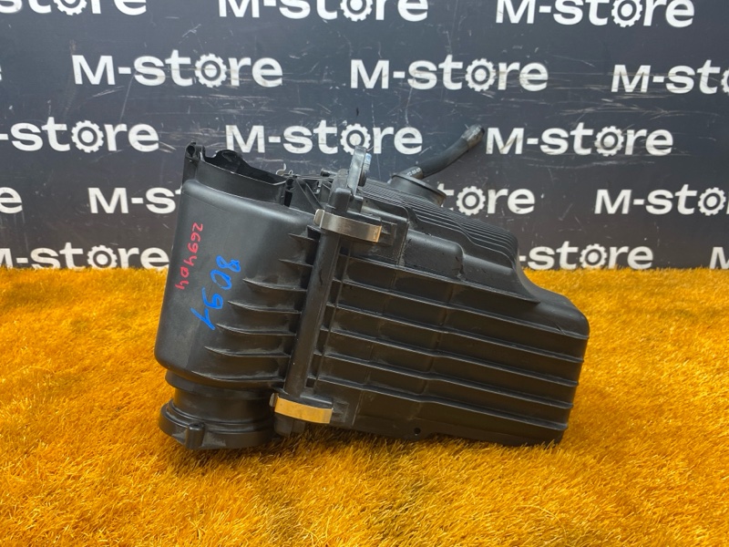 корпус воздушного фильтра, 4000 рублей, Красноярск