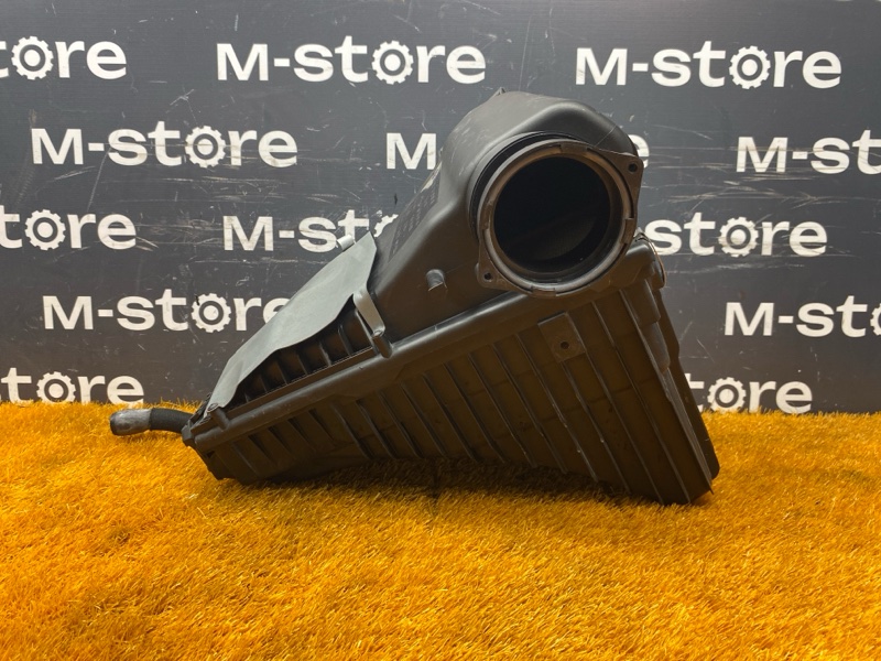 корпус воздушного фильтра, 4000 рублей, Красноярск