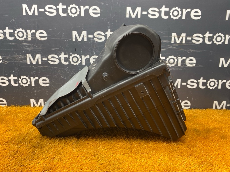 корпус воздушного фильтра, 2000 рублей, Красноярск