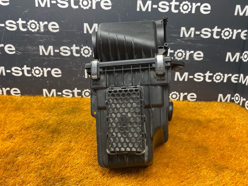 корпус воздушного фильтра, 2000 рублей, Красноярск