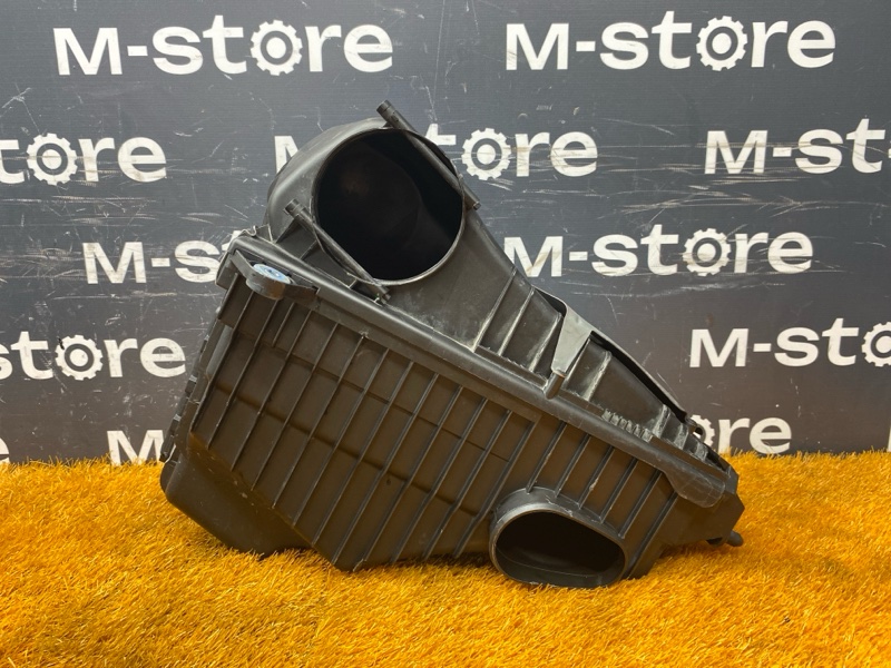 корпус воздушного фильтра, 2000 рублей, Красноярск