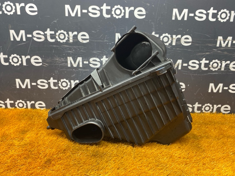 корпус воздушного фильтра, 2000 рублей, Красноярск